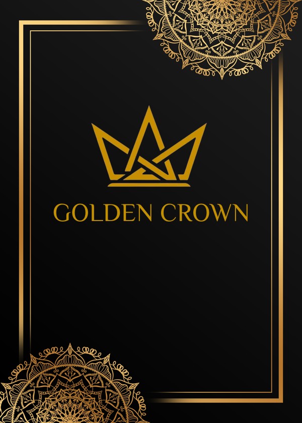 Golden Crown About us